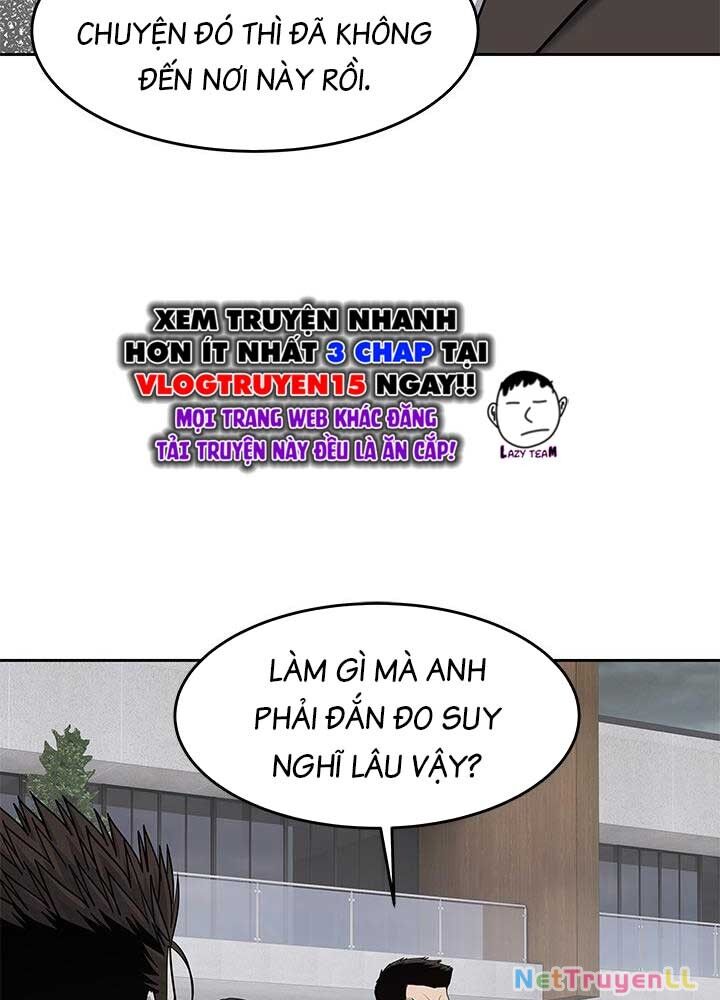 Đội Trưởng Lính Đánh Thuê Chapter 220 - 12