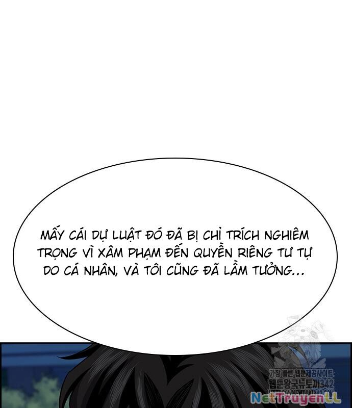 Giáo Dục Chân Chính Chapter 152 - 93