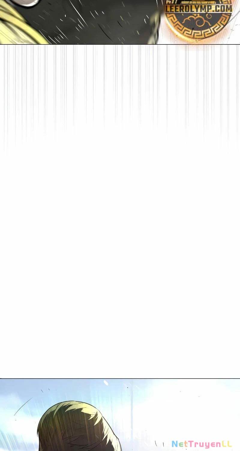 Sát Thủ Peter Chapter 50 - 17