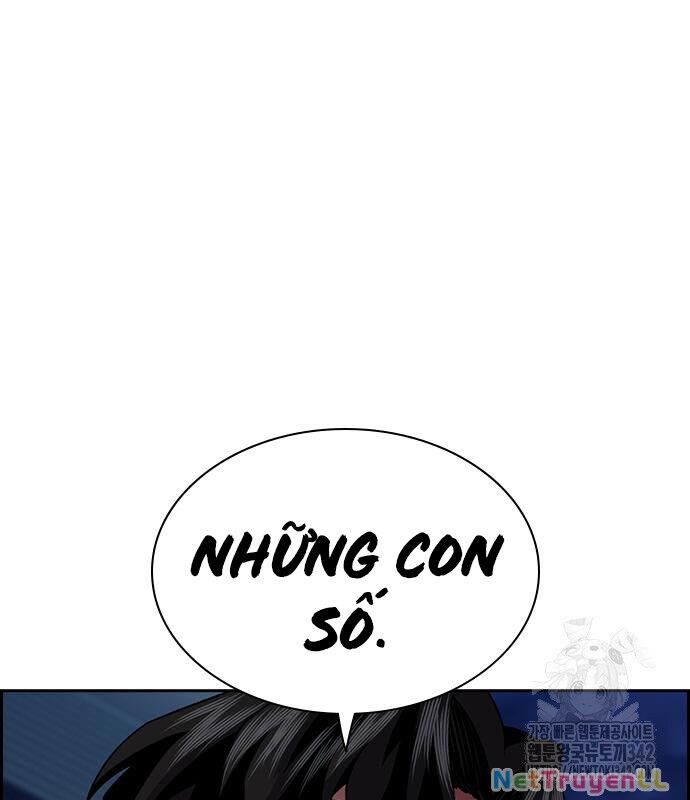 Giáo Dục Chân Chính Chapter 152 - 97