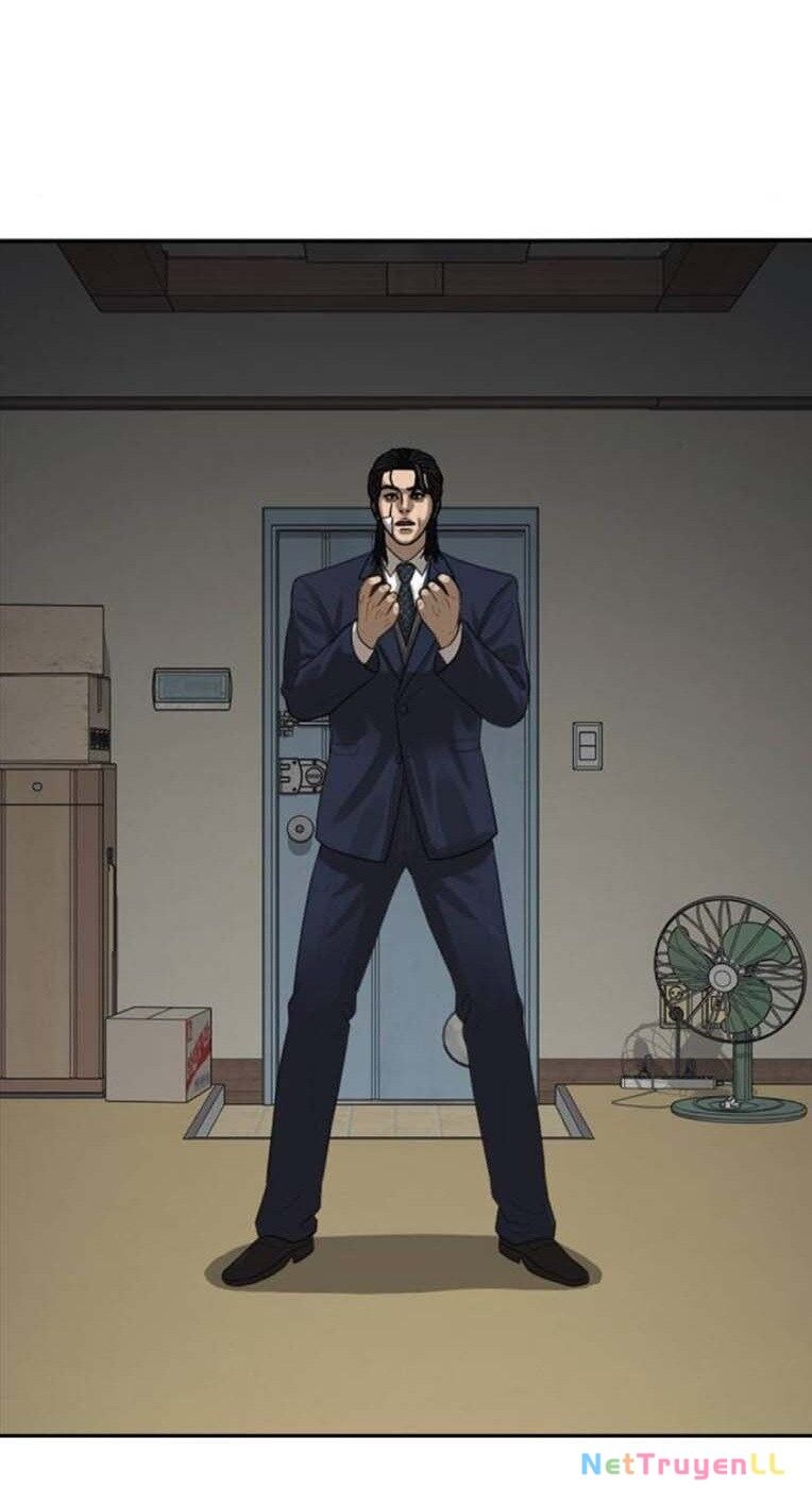 Thời Đại Ulzzang Chapter 50 - 15