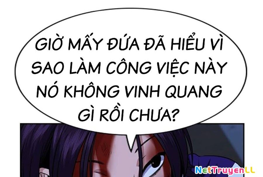 Giáo Dục Chân Chính Chapter 144 - 62