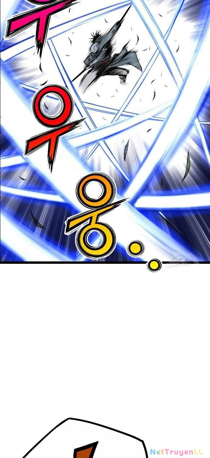 Sát Thần Tu La Chapter 11 - 39
