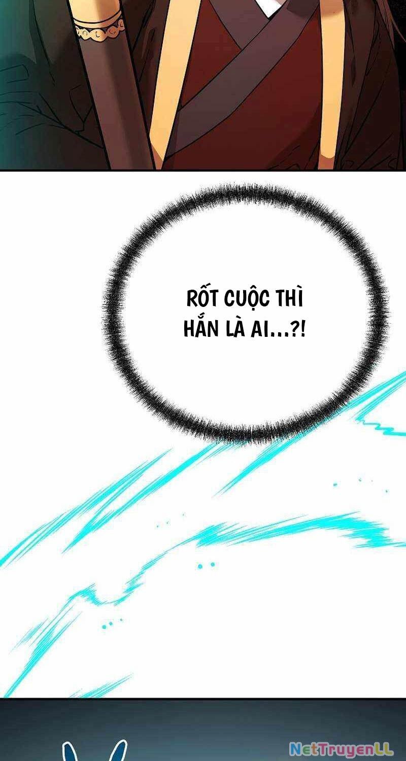 Sự Chuyển Sinh Vào Võ Lâm Thế Gia Của Ranker Chapter 125 - 28