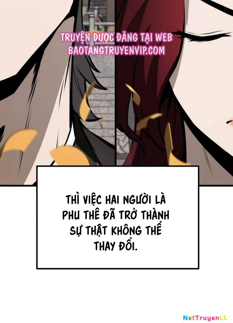 Thanh Kiếm Của Hoàng Đế Chapter 61 - 156