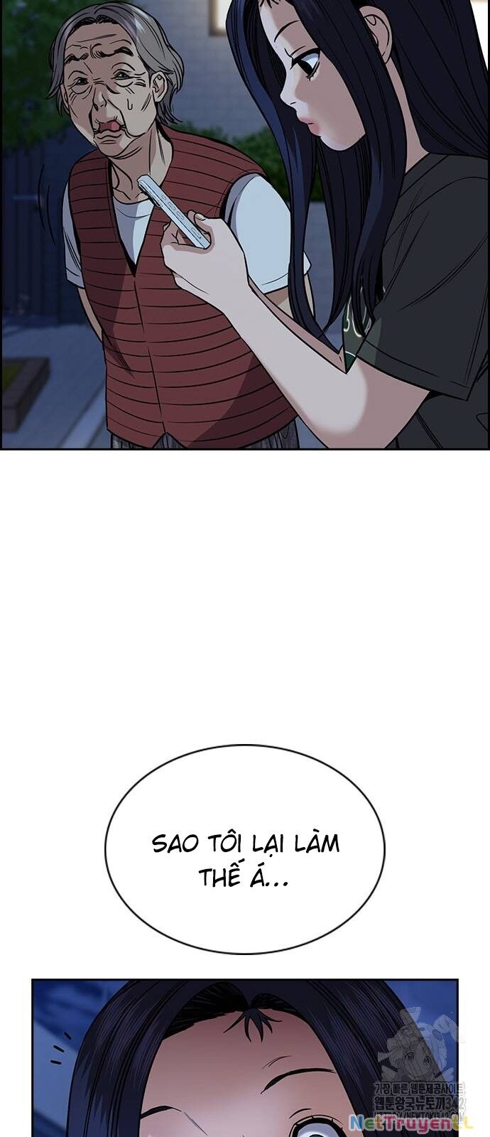 Giáo Dục Chân Chính Chapter 153 - 10