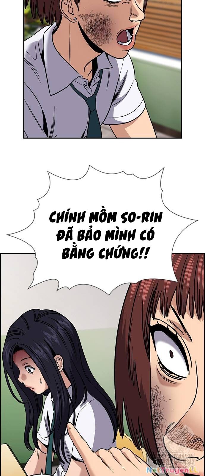 Giáo Dục Chân Chính Chapter 151 - 38