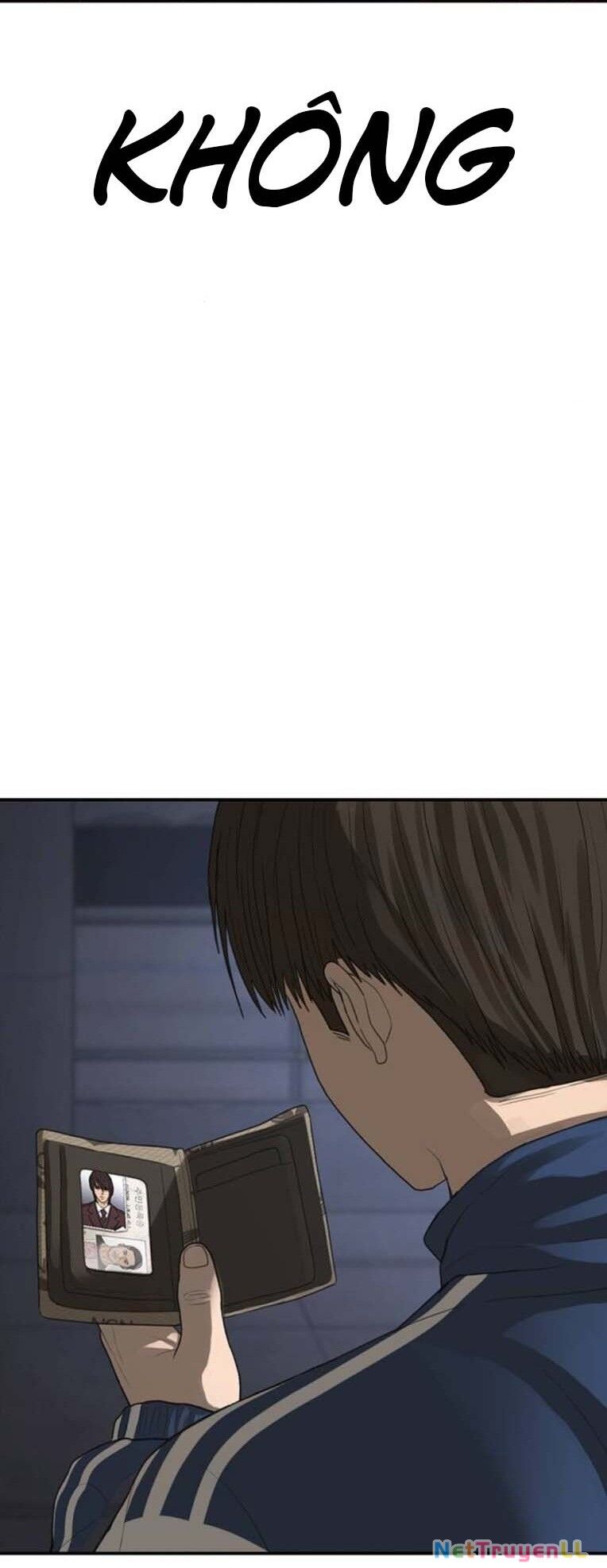 Thời Đại Ulzzang Chapter 48 - 60