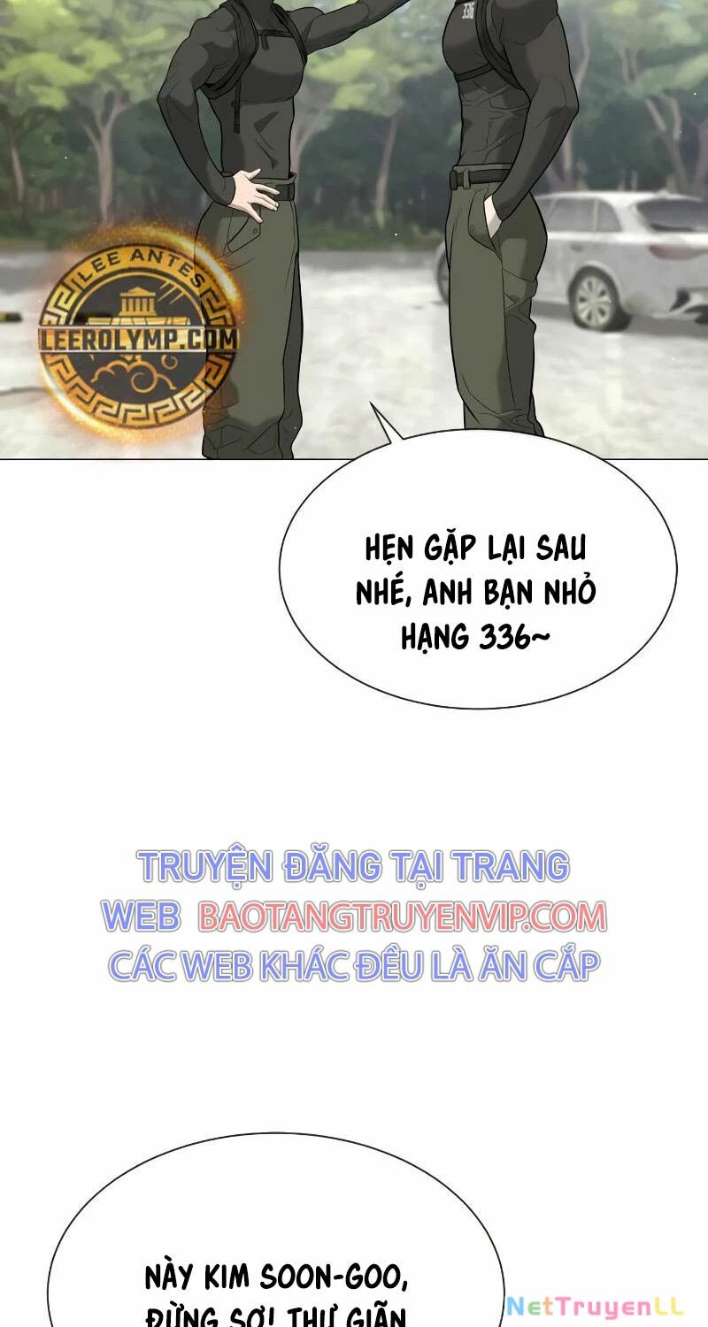 Sát Thủ Peter Chapter 50 - 34