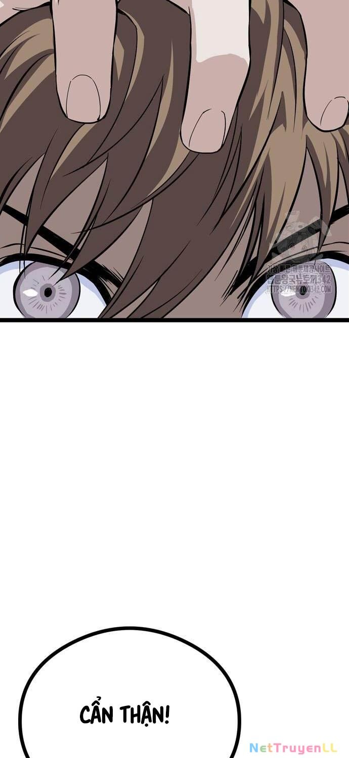 Sát Thần Tu La Chapter 11 - 133