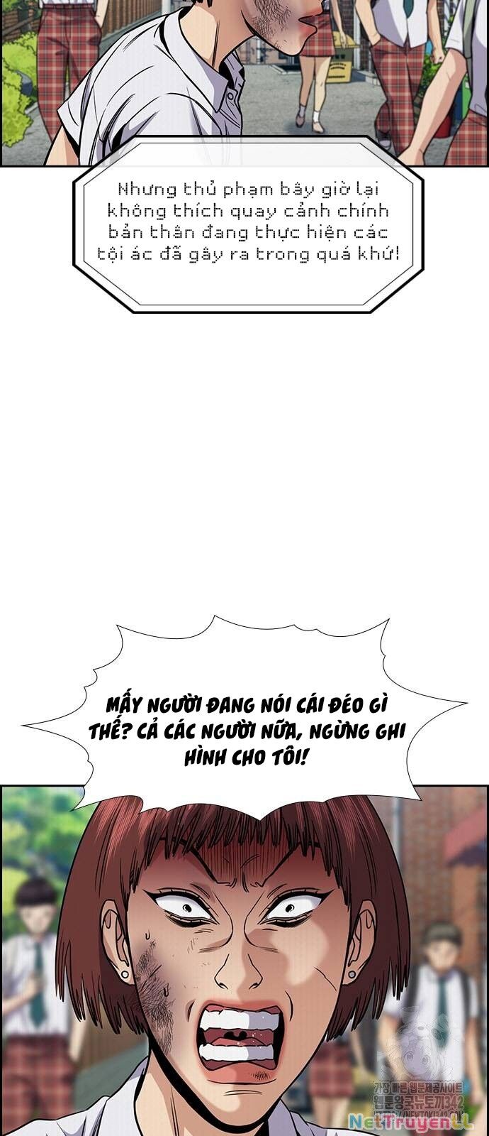 Giáo Dục Chân Chính Chapter 151 - 10