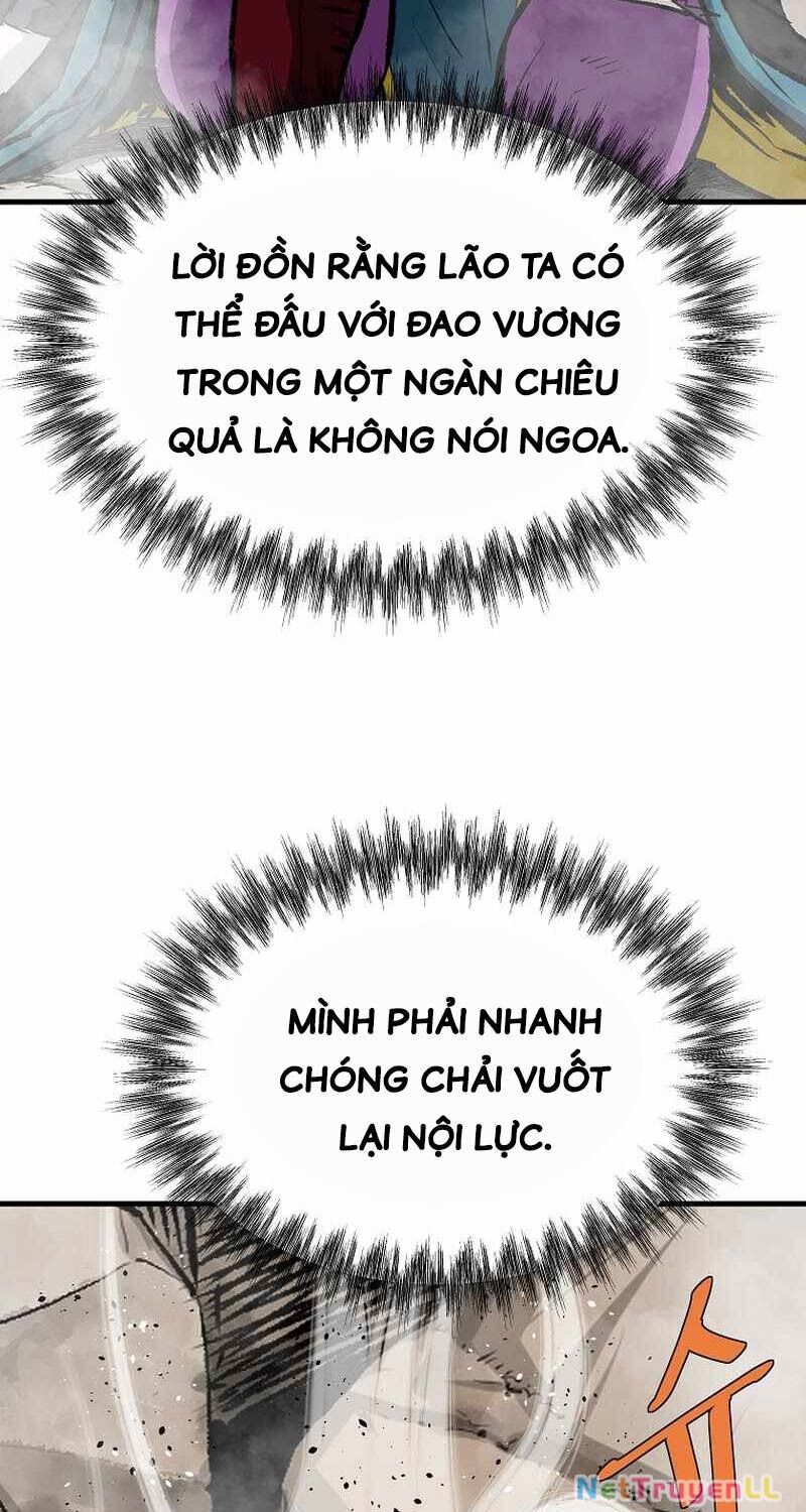 Cung Quỷ Kiếm Thần Chapter 230 - 26