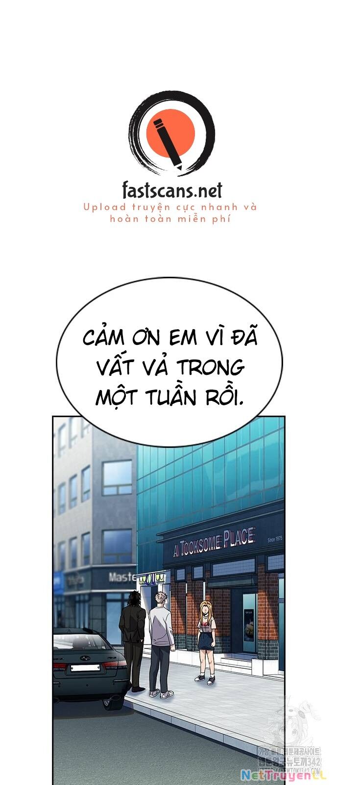 Giáo Dục Chân Chính Chapter 154 - 35