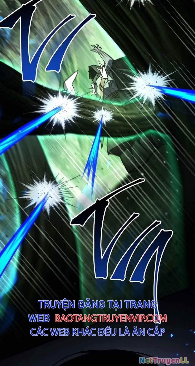 Anh Hùng Trở Về Chapter 86 - 41