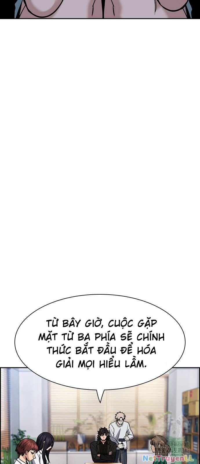 Giáo Dục Chân Chính Chapter 151 - 64