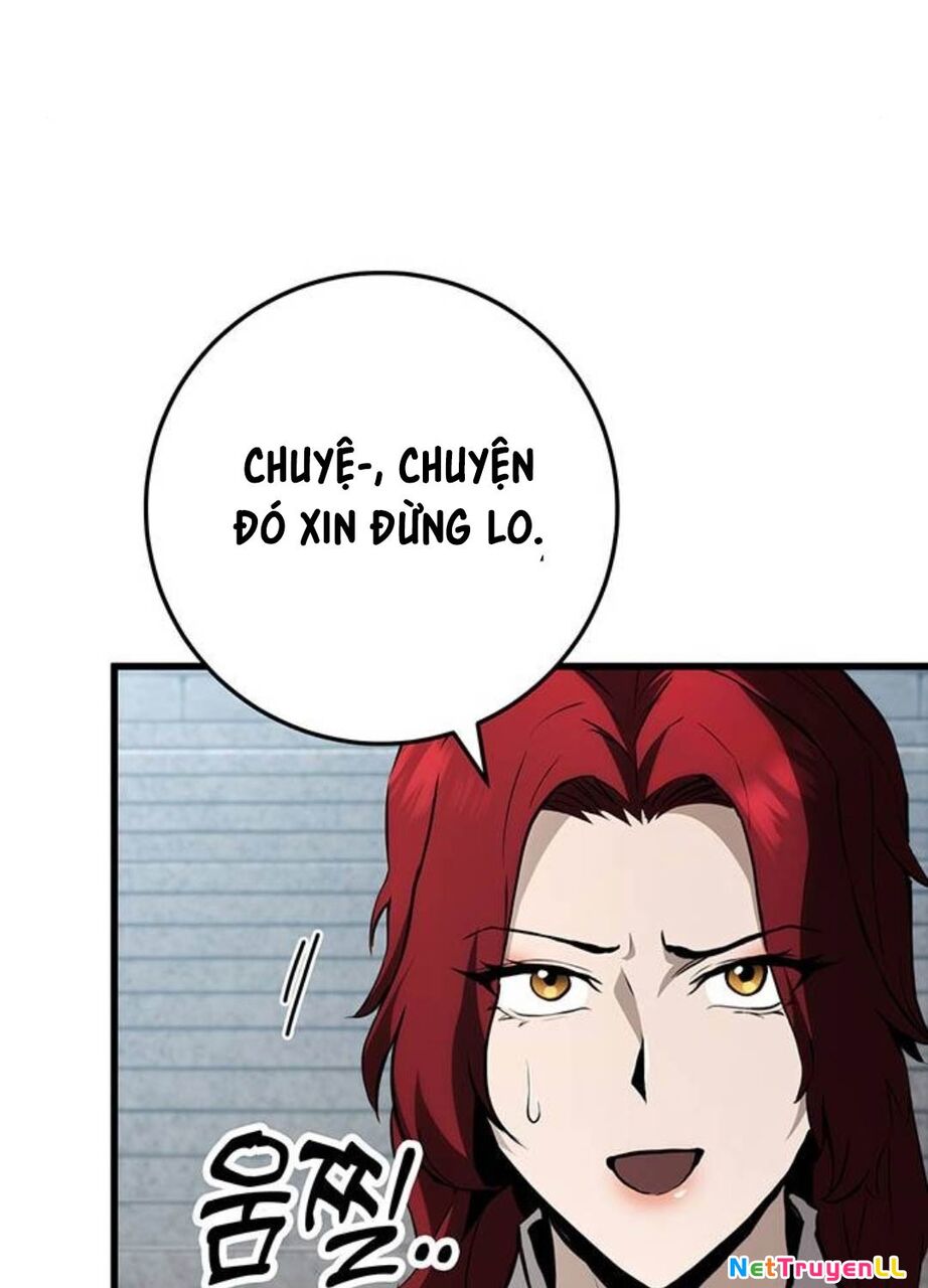 Thanh Kiếm Của Hoàng Đế Chapter 61 - 16