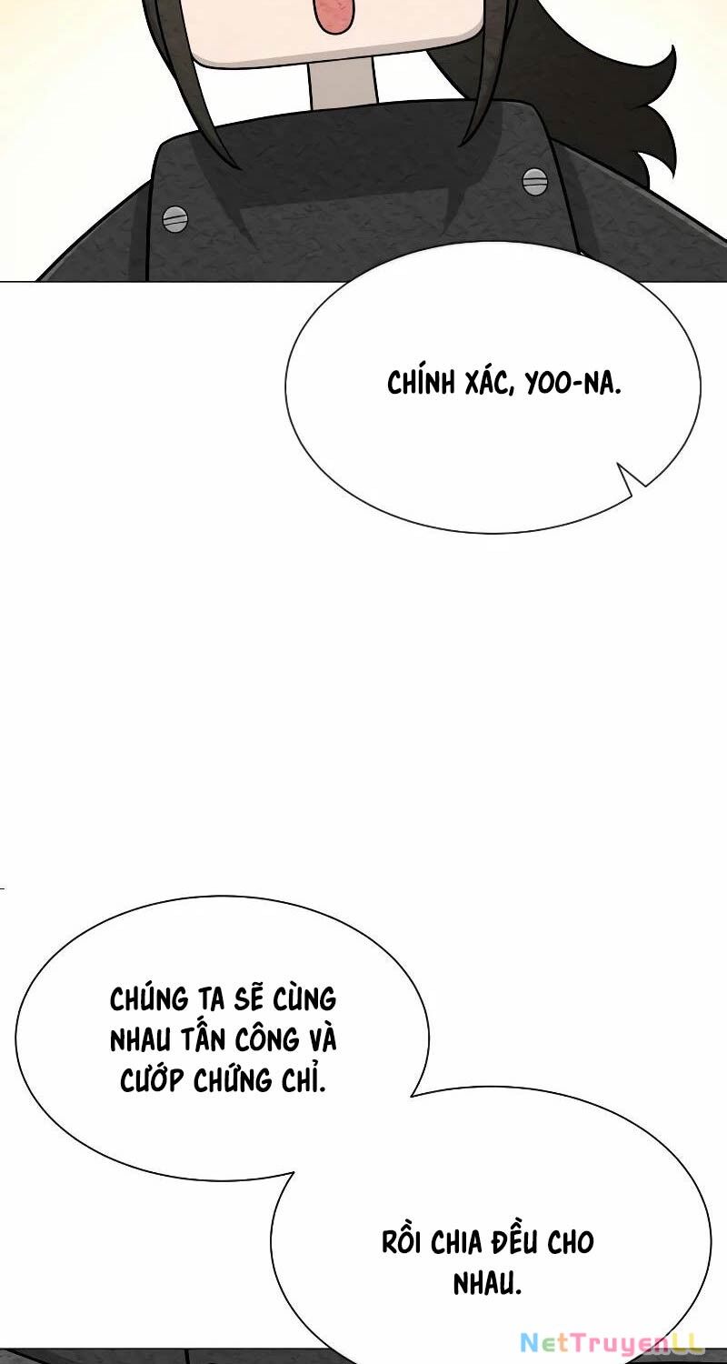 Sát Thủ Peter Chapter 50 - 95