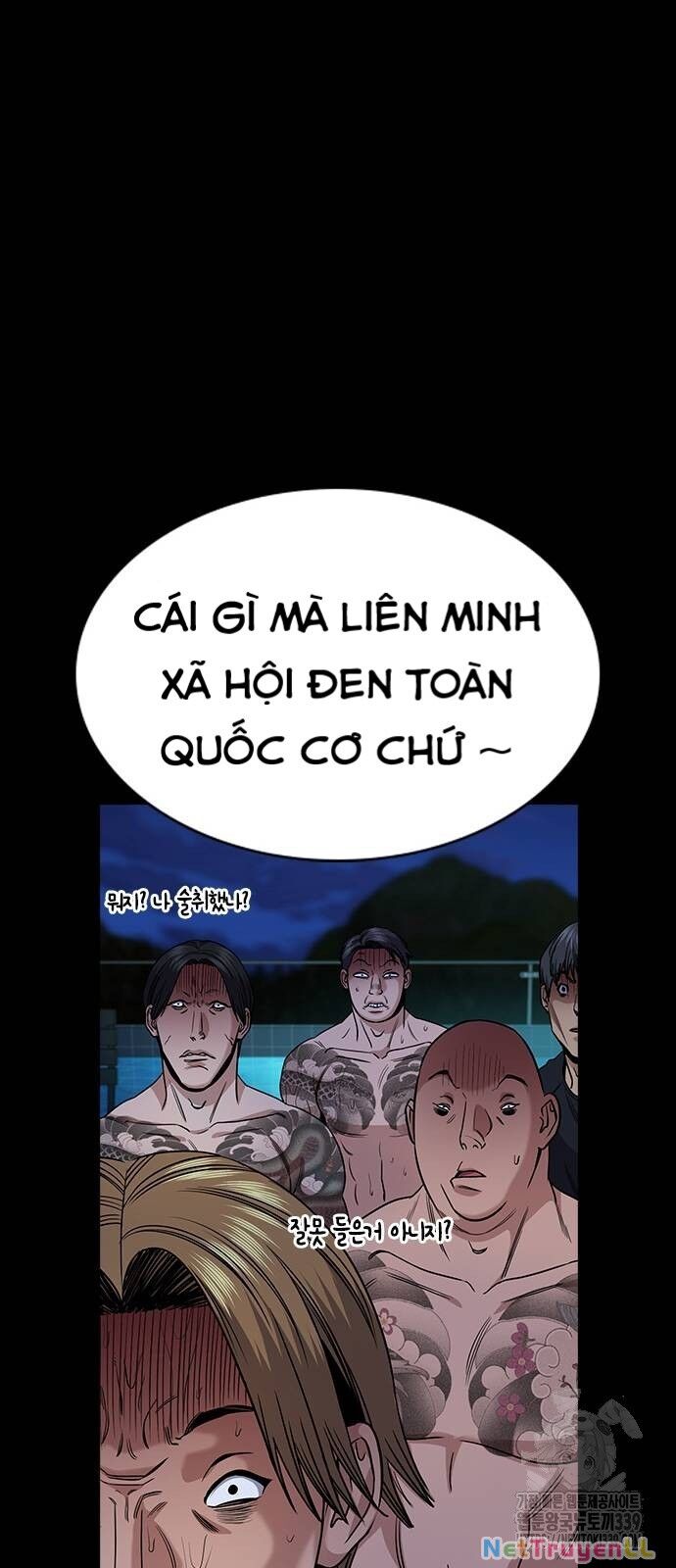Giáo Dục Chân Chính Chapter 147 - 36