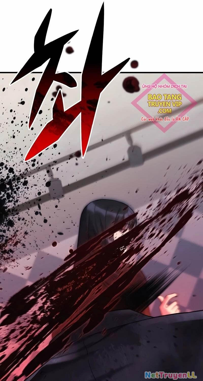 Thợ Săn Nhà Văn Chapter 112 - 96