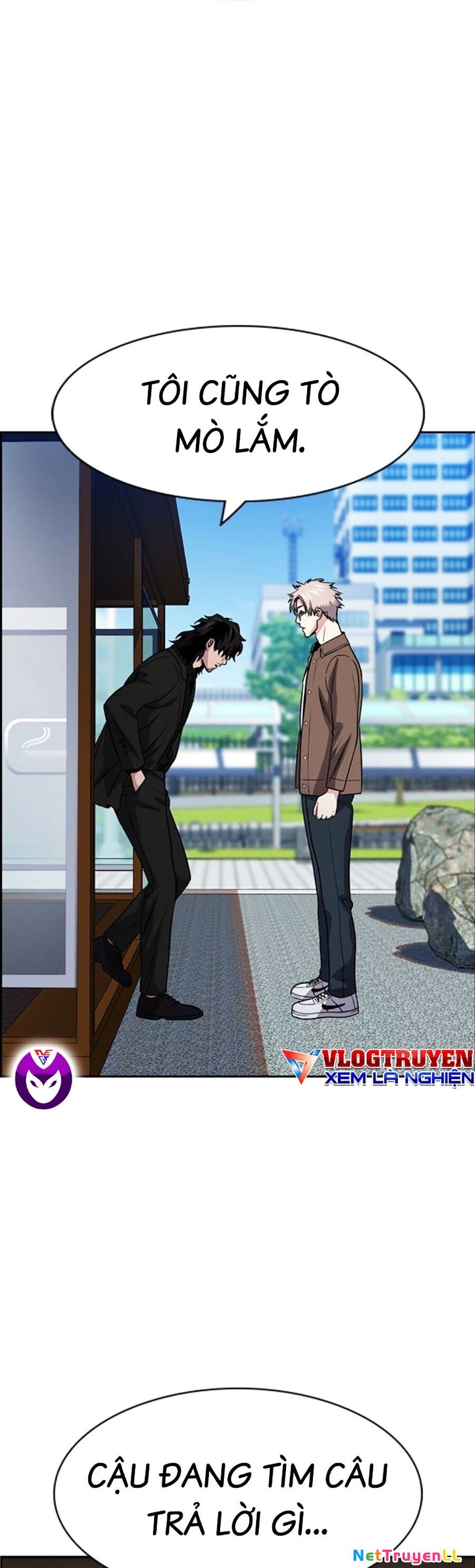 Giáo Dục Chân Chính Chapter 139 - 18