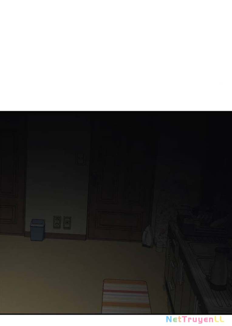 Thời Đại Ulzzang Chapter 49 - 103