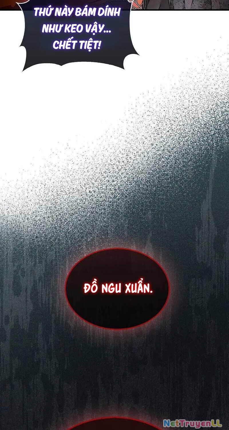 Quân Cờ Thứ 31 Lật Ngược Ván Cờ Chapter 54 - 27