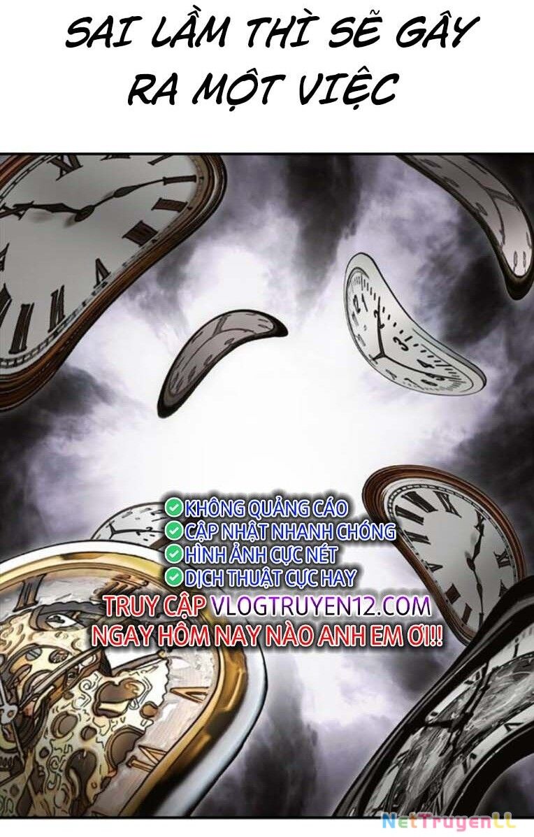 Thời Đại Ulzzang Chapter 49 - 38