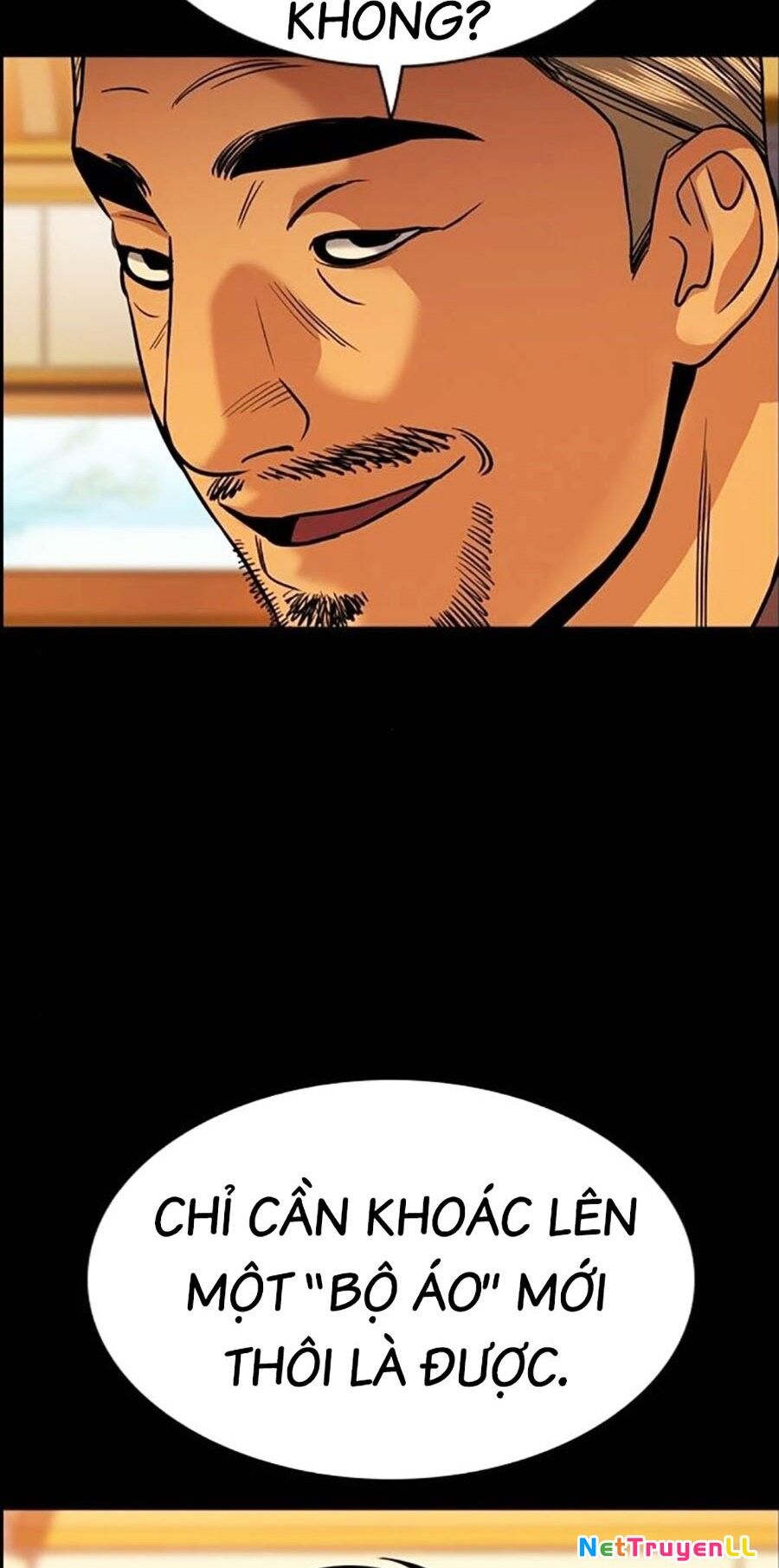 Giáo Dục Chân Chính Chapter 140 - 47