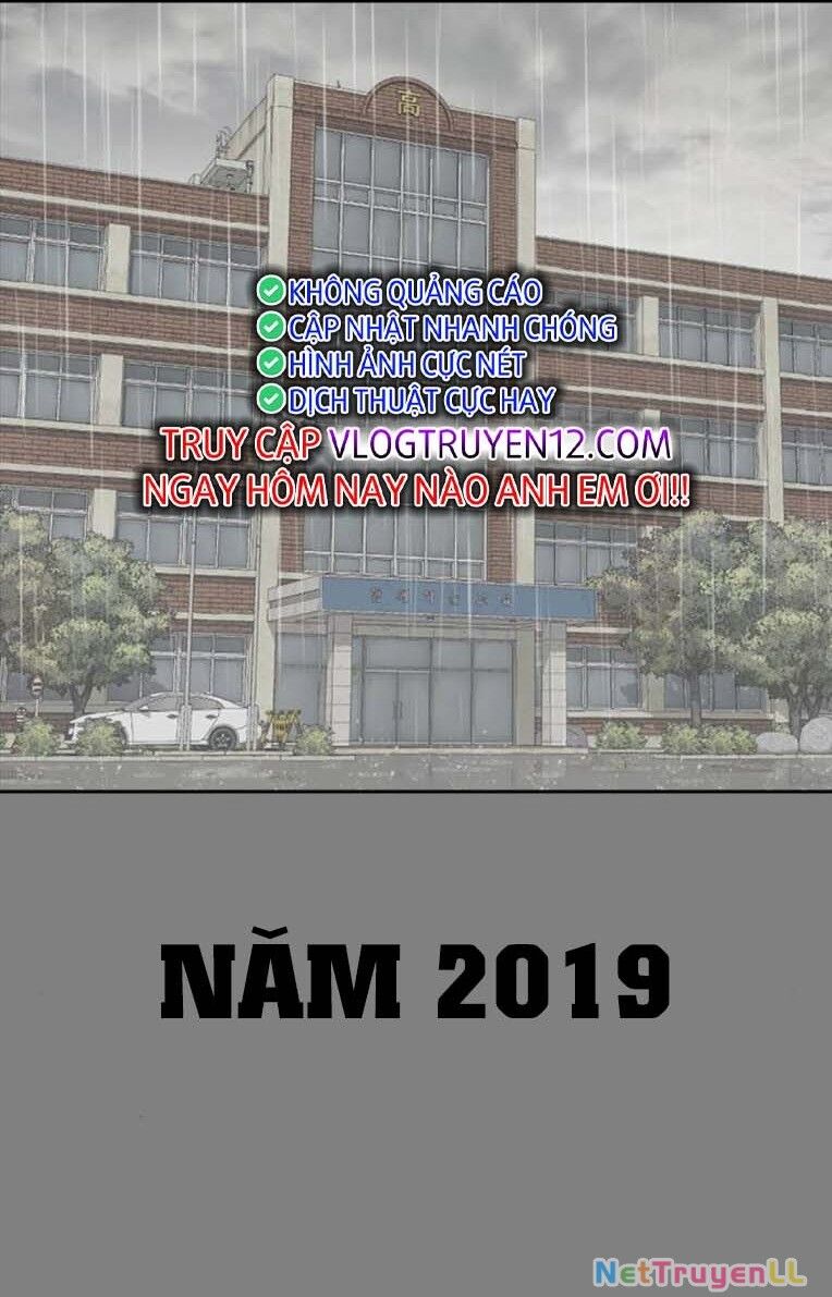 Thời Đại Ulzzang Chapter 49 - 2