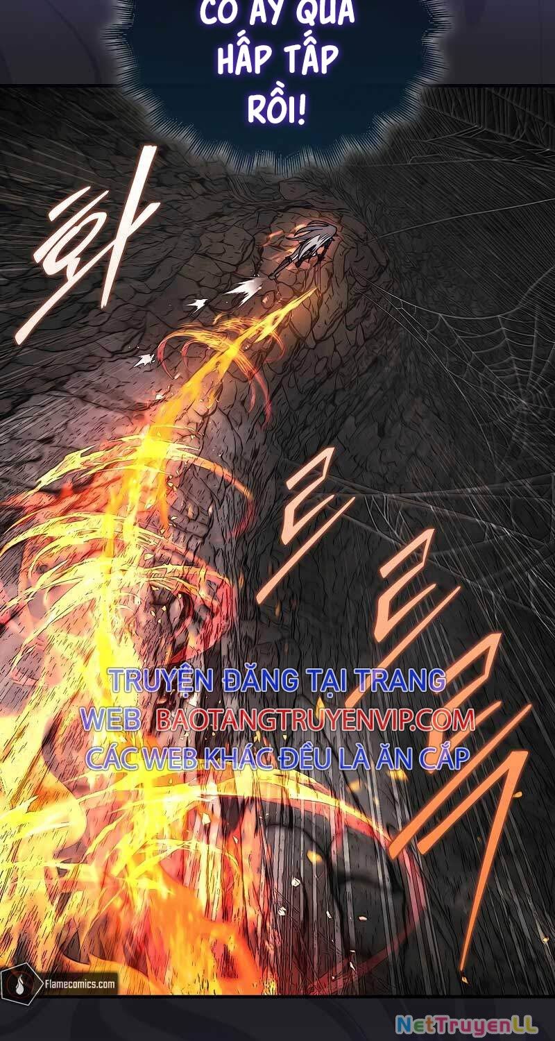 Quân Cờ Thứ 31 Lật Ngược Ván Cờ Chapter 54 - 24