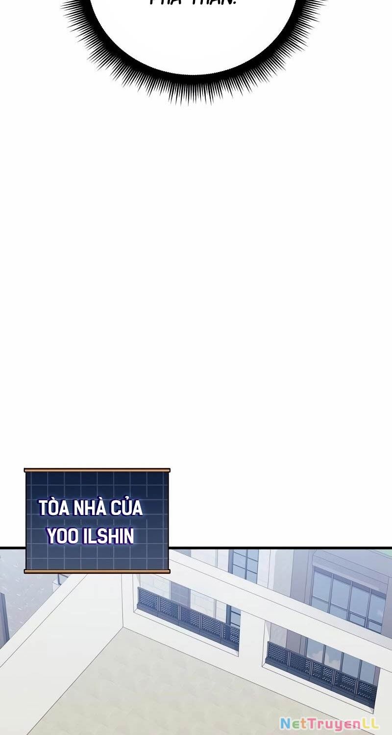 Thợ Săn Nhà Văn Chapter 112 - 50