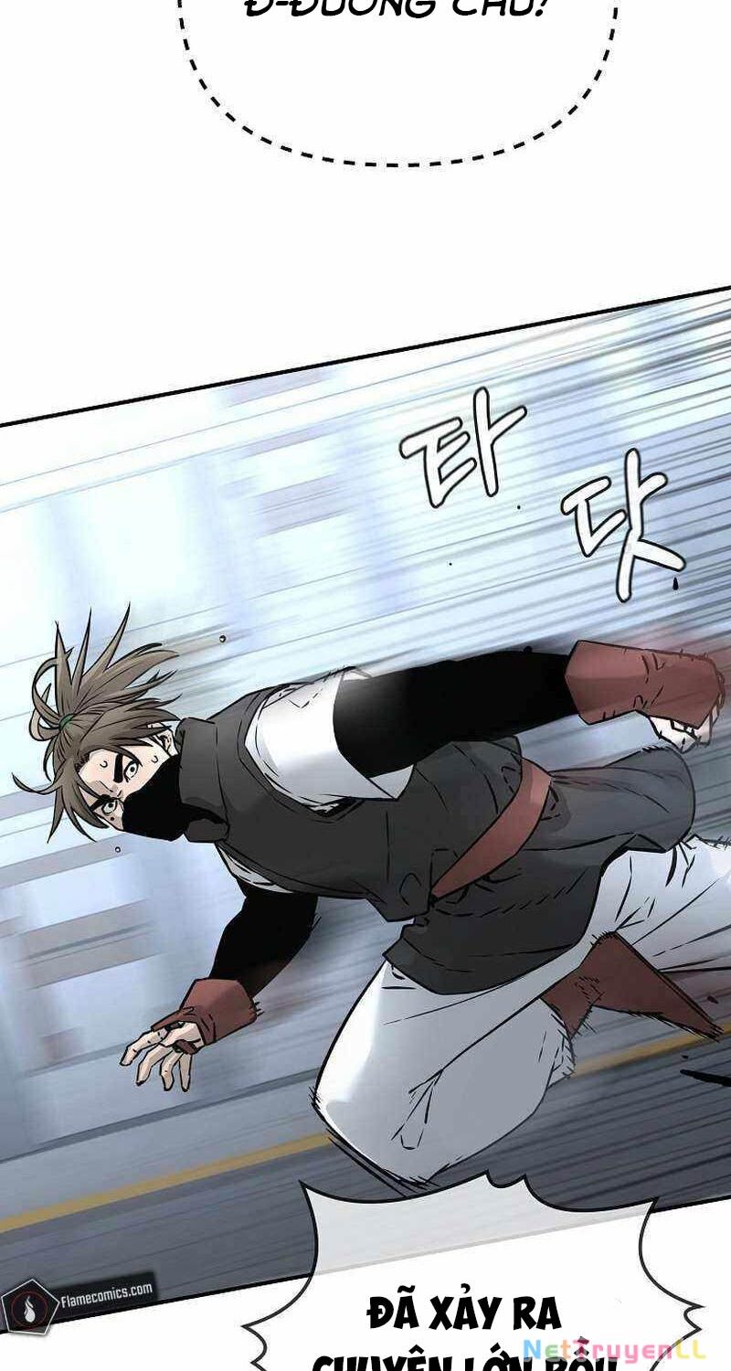 Sự Chuyển Sinh Vào Võ Lâm Thế Gia Của Ranker Chapter 125 - 106