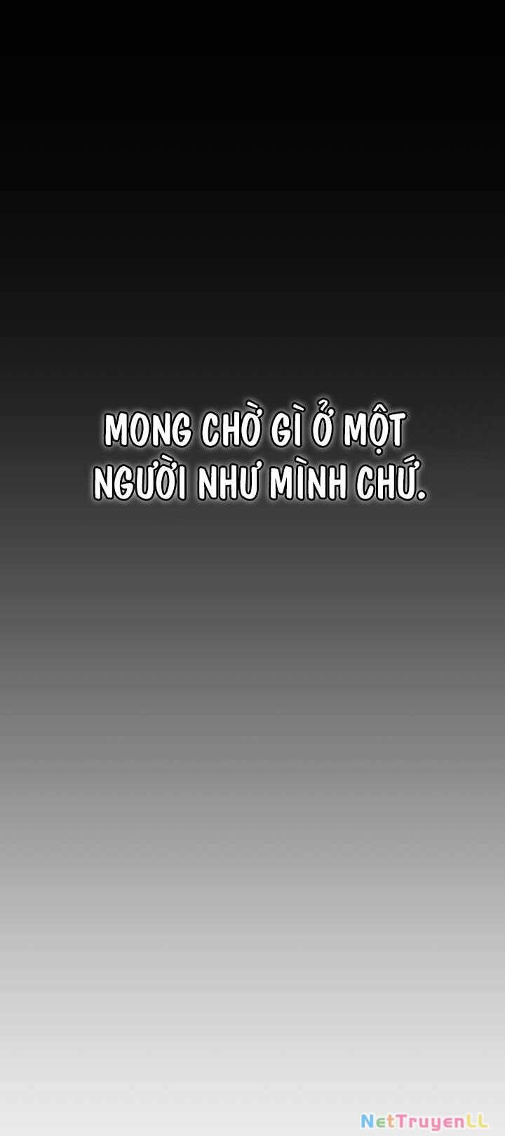 Bản Chất Của Chuyển Sinh Chapter 99 - 25
