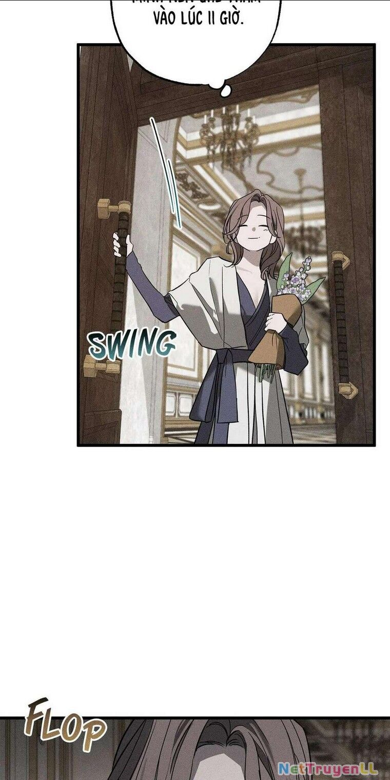 Vị Phu Quân Căm Ghét Tôi Đã Mất Trí Nhớ Chapter 30 - 53