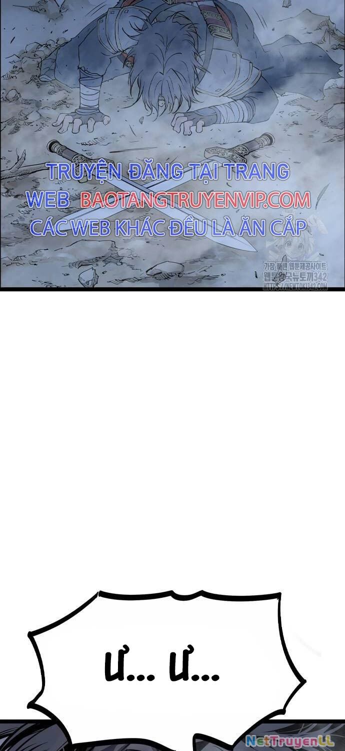 Sát Thần Tu La Chapter 11 - 77