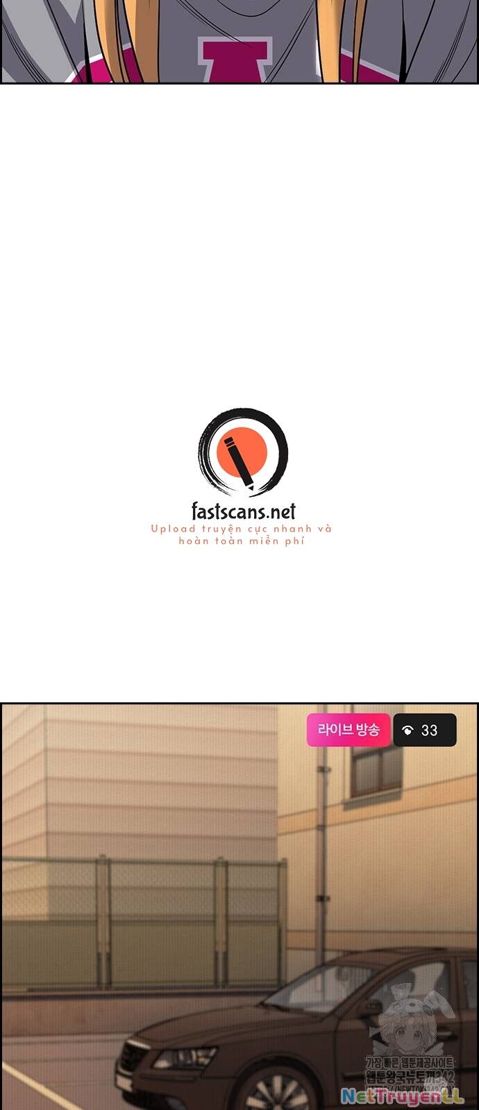 Giáo Dục Chân Chính Chapter 153 - 33