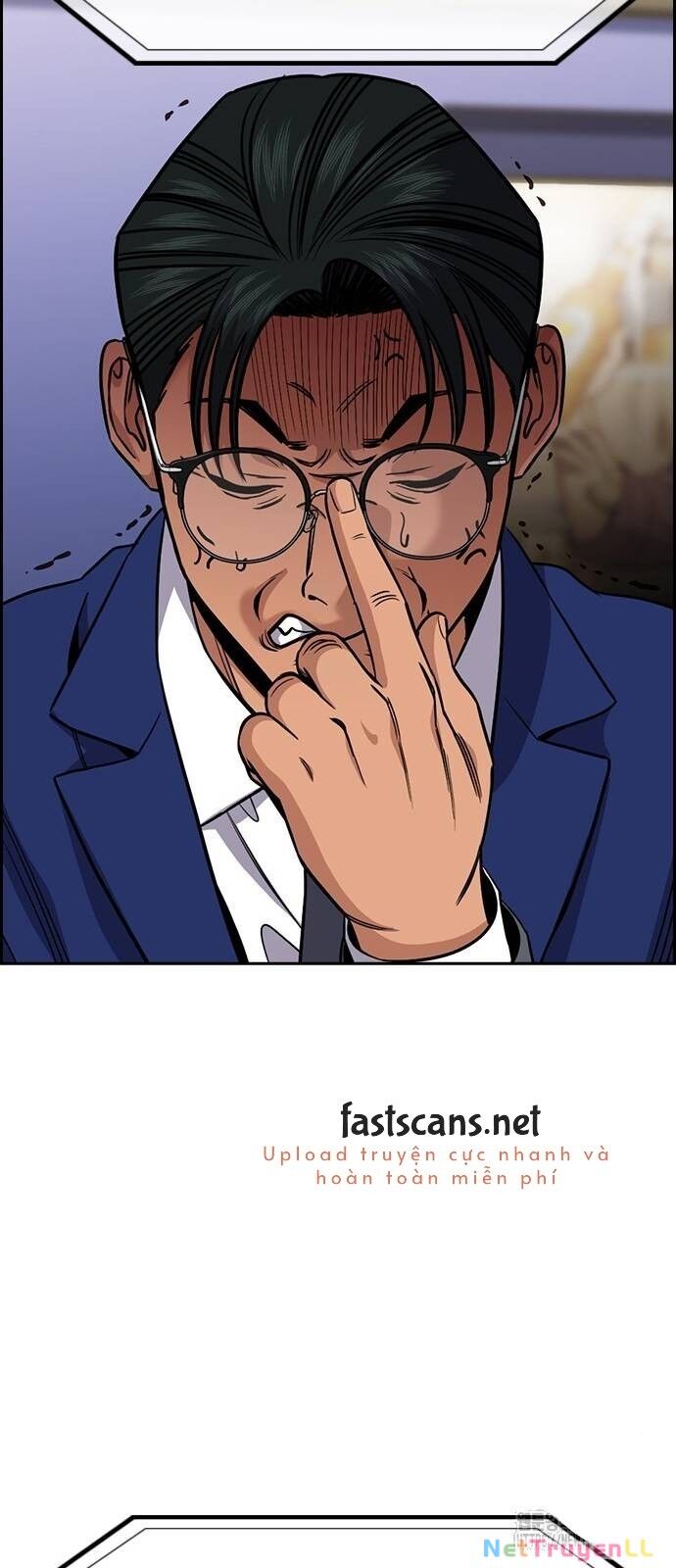 Giáo Dục Chân Chính Chapter 146 - 46