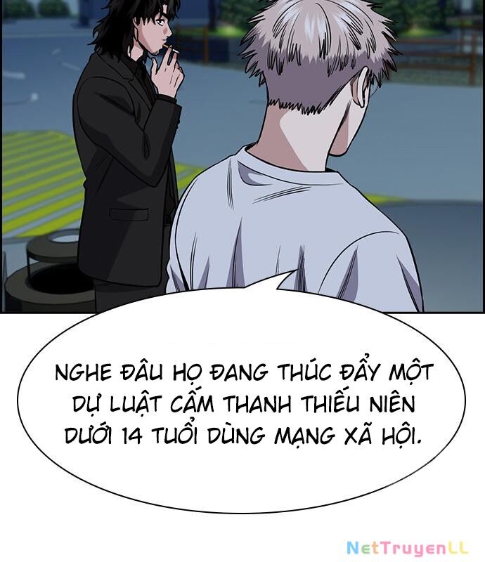 Giáo Dục Chân Chính Chapter 152 - 90