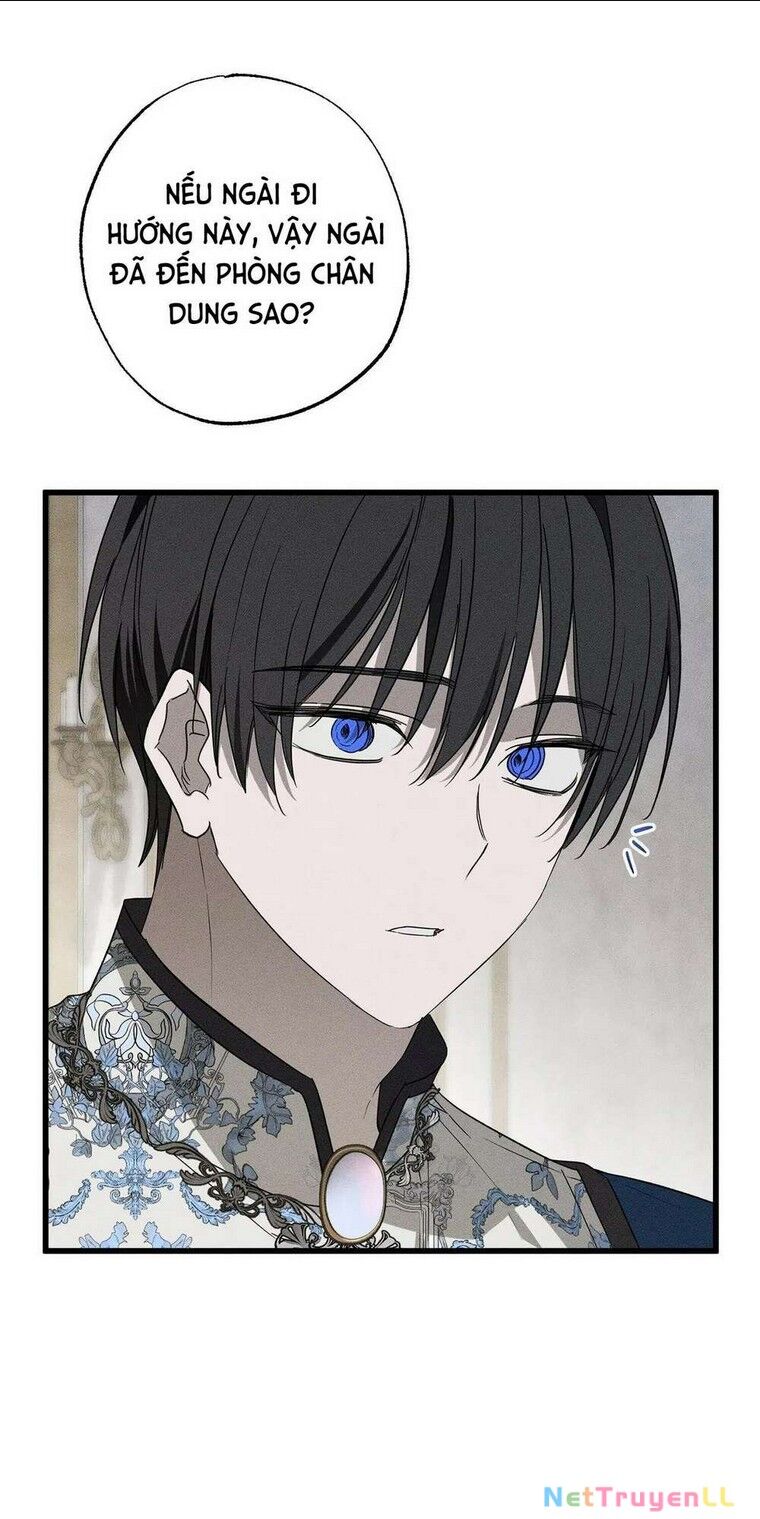 Vị Phu Quân Căm Ghét Tôi Đã Mất Trí Nhớ Chapter 30 - 16