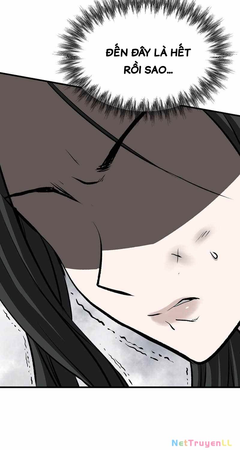Cung Quỷ Kiếm Thần Chapter 230 - 93