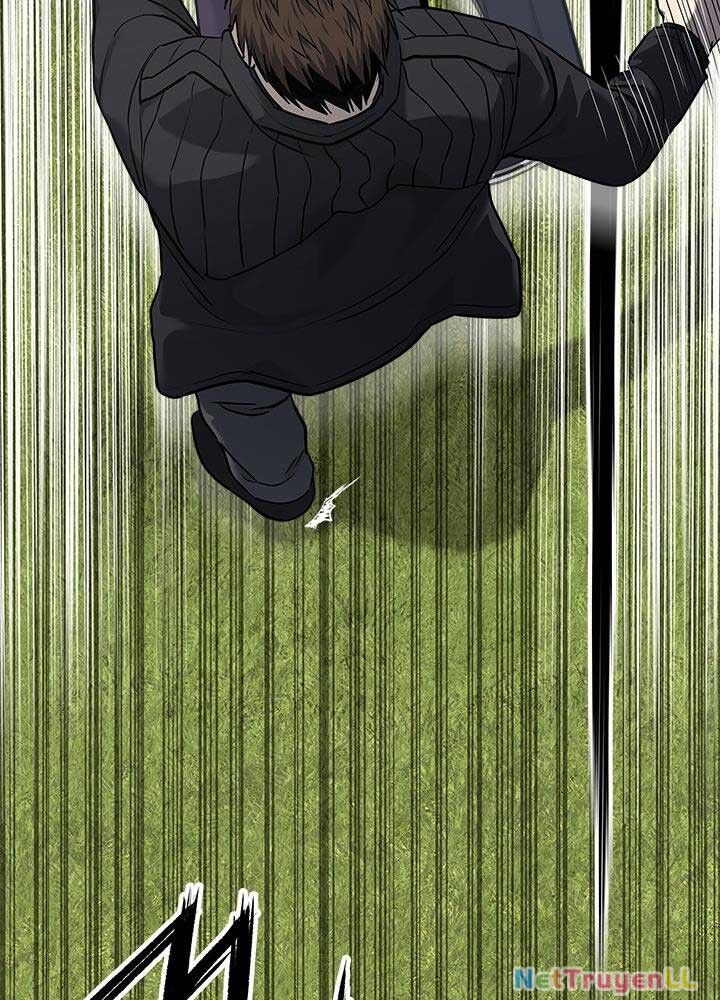 Đội Trưởng Lính Đánh Thuê Chapter 220 - 41