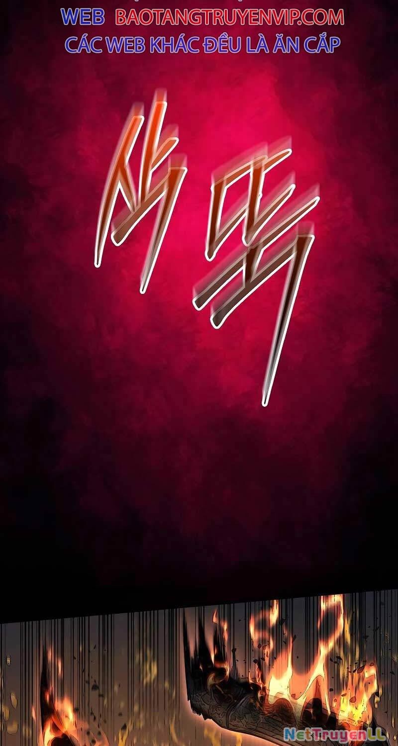 Quân Cờ Thứ 31 Lật Ngược Ván Cờ Chapter 54 - 36