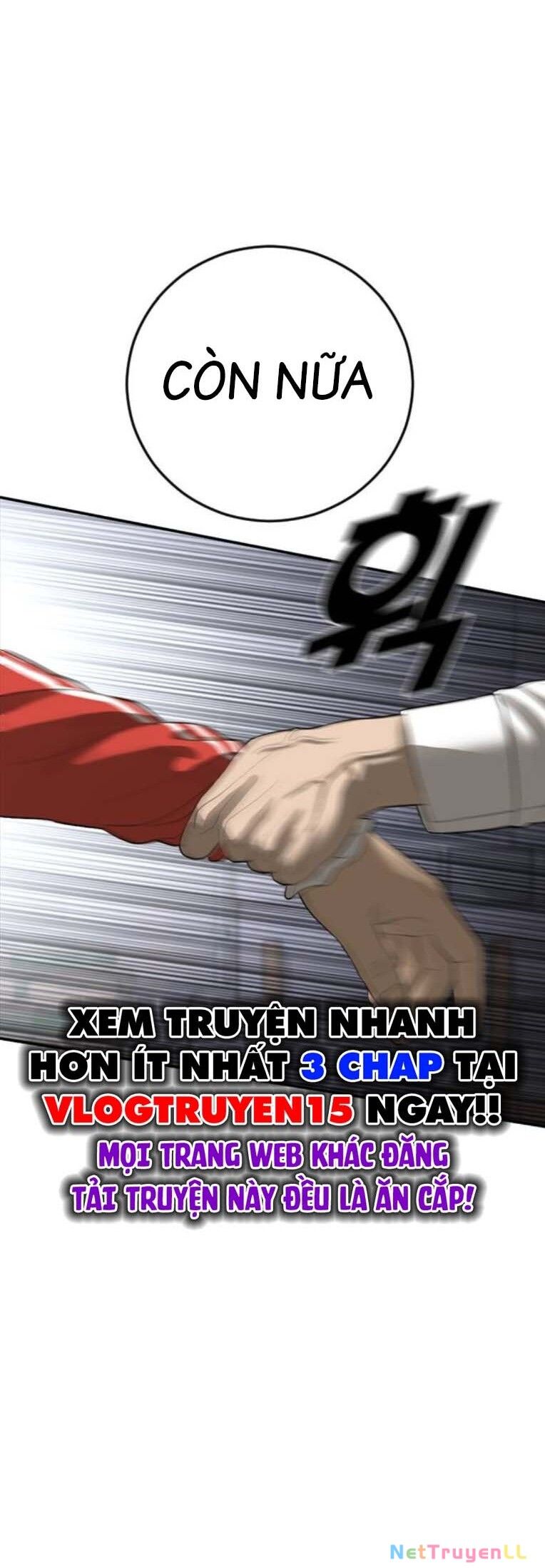 Thời Đại Ulzzang Chapter 48 - 36