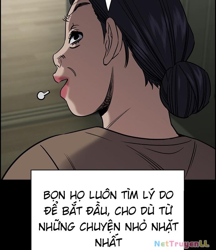 Giáo Dục Chân Chính Chapter 152 - 47