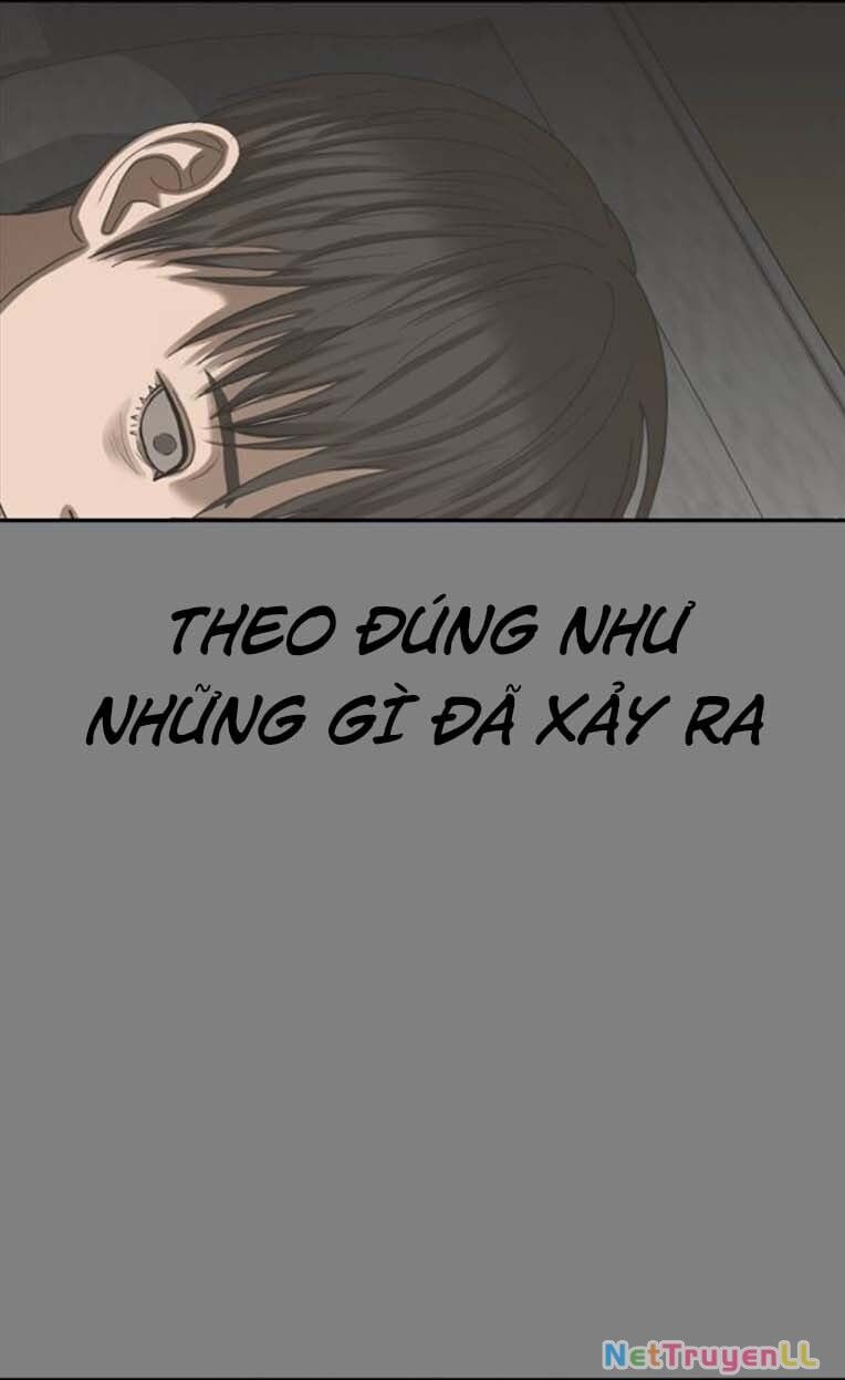 Thời Đại Ulzzang Chapter 50 - 130