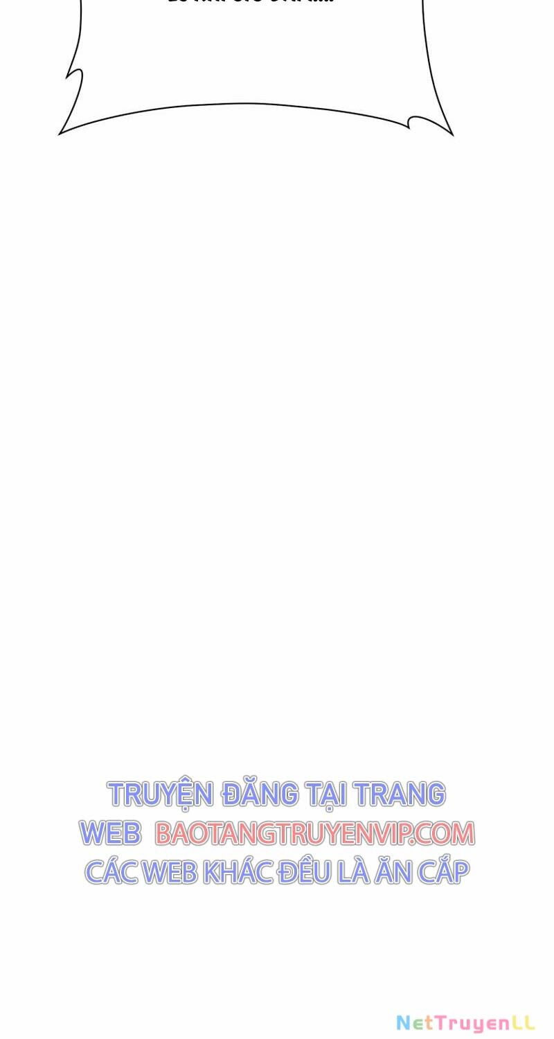 Helmut Đứa Trẻ Bị Ruồng Bỏ Chapter 78 - 11