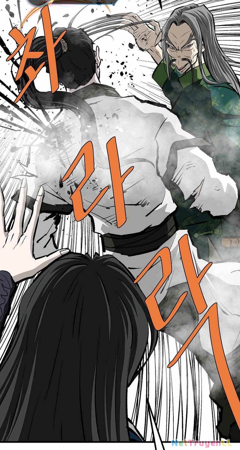 Cung Quỷ Kiếm Thần Chapter 230 - 103