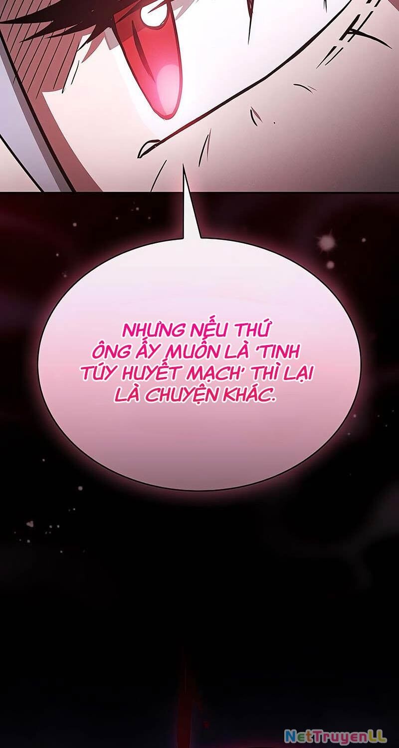 Kiếm Sĩ Thiên Tài Của Học Viện Chapter 58 - 72