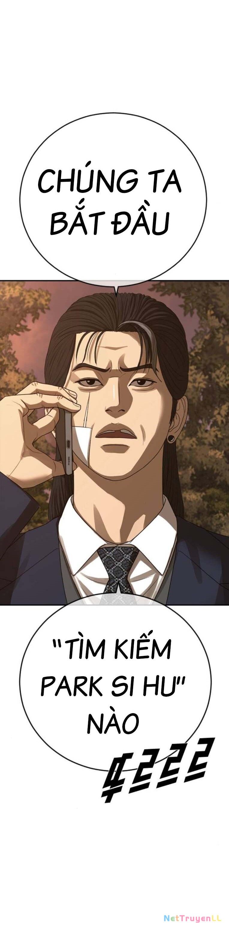 Thời Đại Ulzzang Chapter 48 - 15