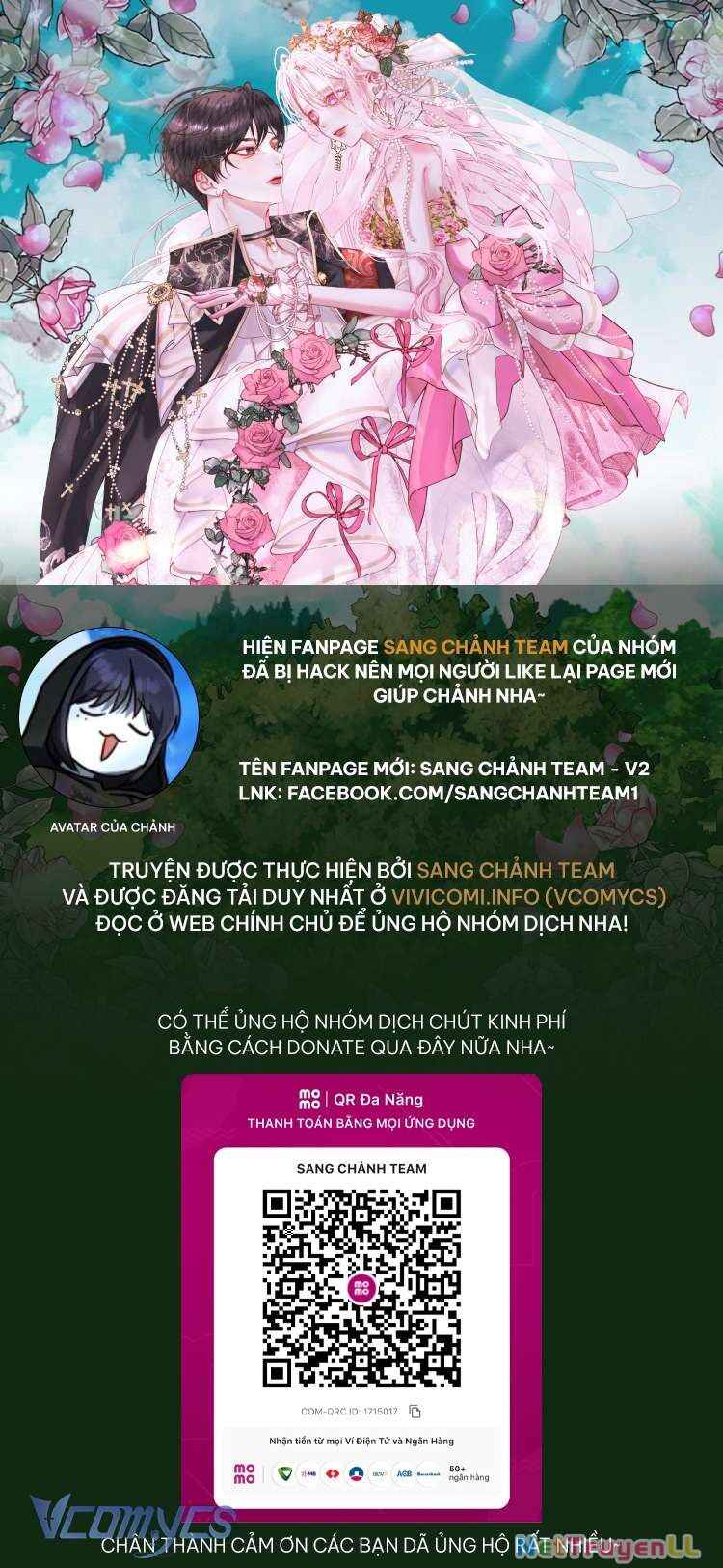 Siren: Trở Thành Gia Đình Của Nhân Vật Phản Diện Chapter 102 - 57